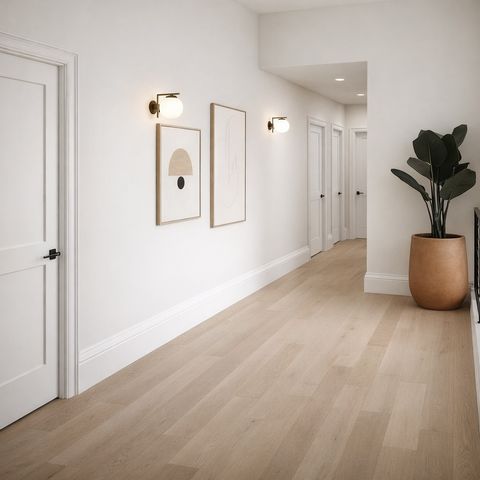 251 Slater Avenue, Providence, RI 02906