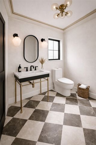 251 Slater Avenue, Providence, RI 02906