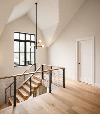 251 Slater Avenue, Providence, RI 02906