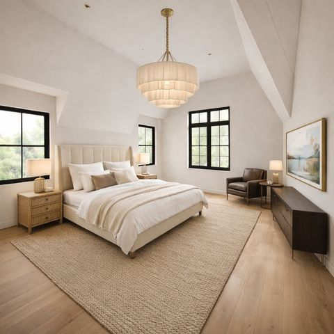 251 Slater Avenue, Providence, RI 02906