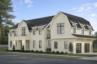 251 Slater Avenue, Providence, RI 02906