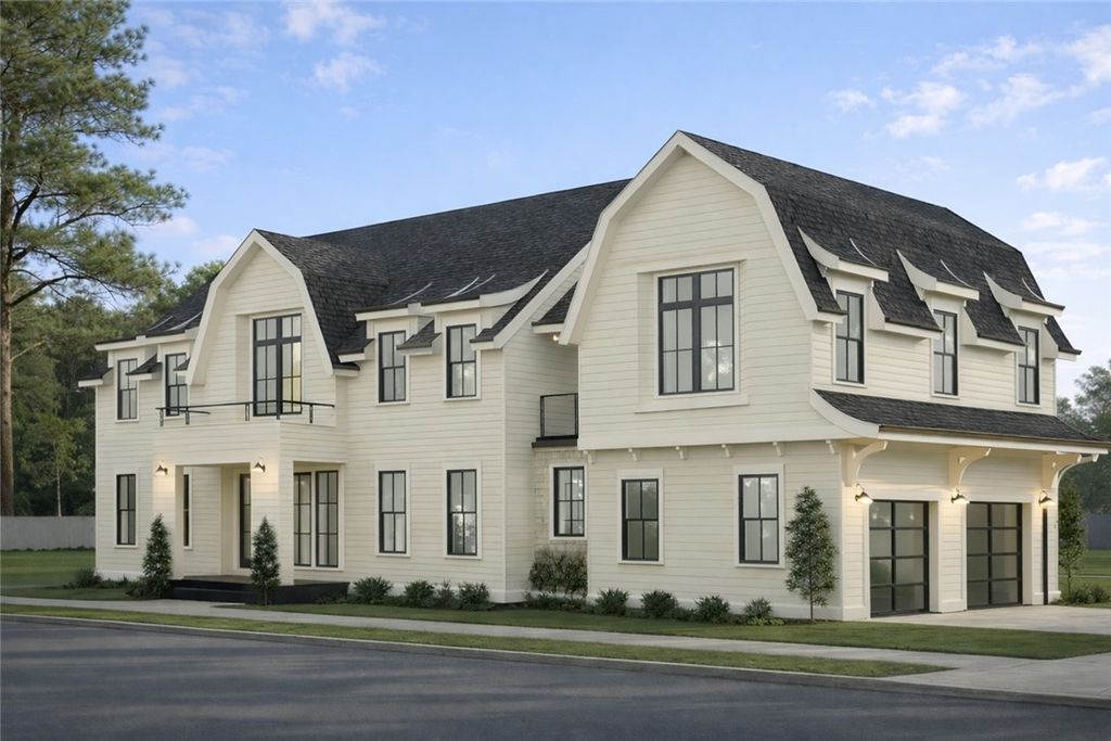 251 Slater Avenue, Providence, RI 02906