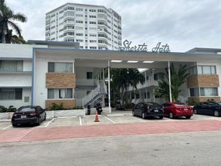 1840 James Avenue 18, Miami Beach, FL 33139