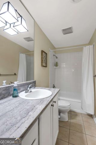 3650 Ashford Dunwoody Road NE 212, Atlanta, GA 30319