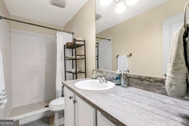 3650 Ashford Dunwoody Road NE 212, Atlanta, GA 30319