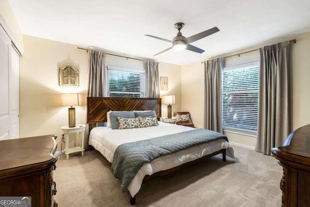 3650 Ashford Dunwoody Road NE 212, Atlanta, GA 30319