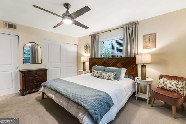 3650 Ashford Dunwoody Road NE 212, Atlanta, GA 30319