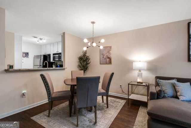 3650 Ashford Dunwoody Road NE 212, Atlanta, GA 30319