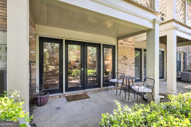 3650 Ashford Dunwoody Road NE 212, Atlanta, GA 30319