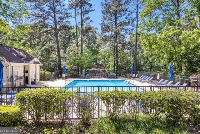 3650 Ashford Dunwoody Road NE 212, Atlanta, GA 30319