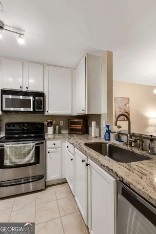 3650 Ashford Dunwoody Road NE 212, Atlanta, GA 30319