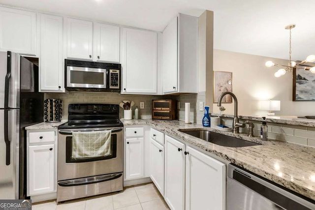 3650 Ashford Dunwoody Road NE 212, Atlanta, GA 30319