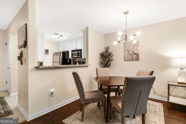 3650 Ashford Dunwoody Road NE 212, Atlanta, GA 30319