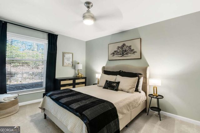 3650 Ashford Dunwoody Road NE 212, Atlanta, GA 30319