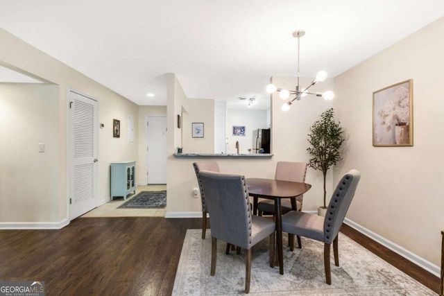3650 Ashford Dunwoody Road NE 212, Atlanta, GA 30319