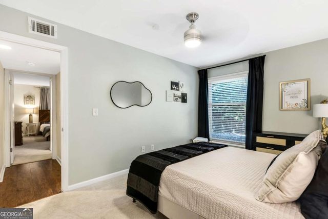 3650 Ashford Dunwoody Road NE 212, Atlanta, GA 30319