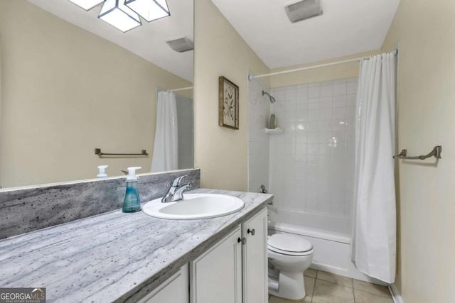 3650 Ashford Dunwoody Road NE 212, Atlanta, GA 30319