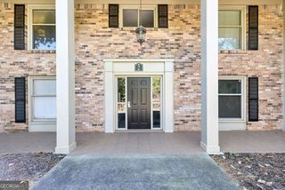 3650 Ashford Dunwoody Road NE 212, Atlanta, GA 30319