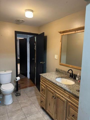 6860 Ramsey Road, Hebron, IN 46341