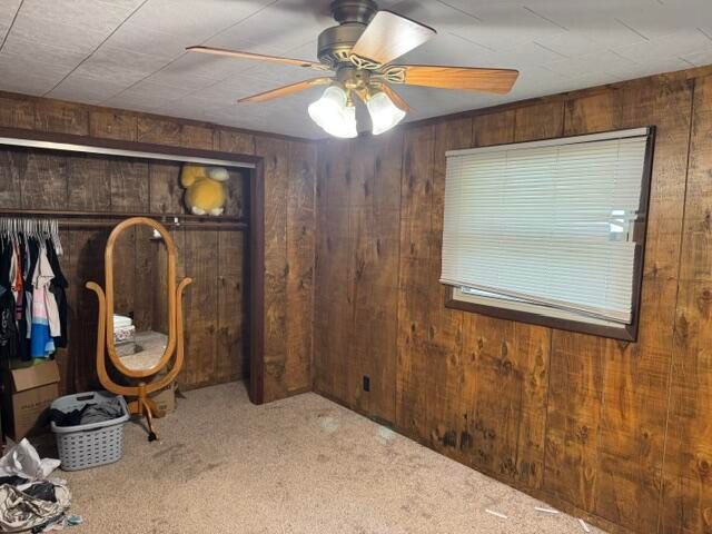 6860 Ramsey Road, Hebron, IN 46341