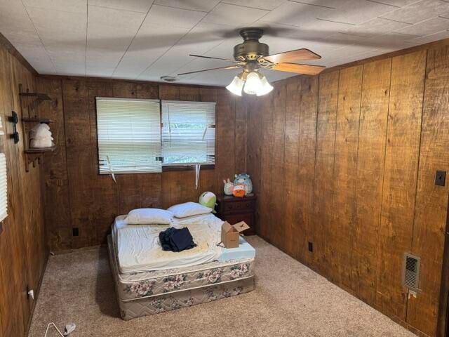 6860 Ramsey Road, Hebron, IN 46341