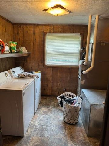 6860 Ramsey Road, Hebron, IN 46341
