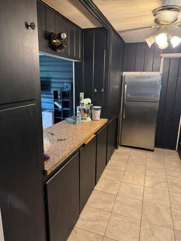 6860 Ramsey Road, Hebron, IN 46341