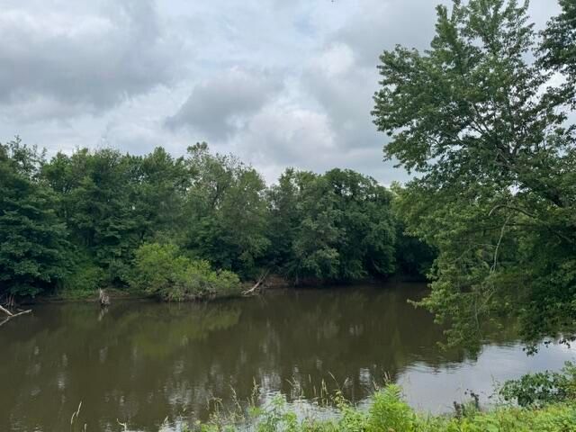 6860 Ramsey Road, Hebron, IN 46341