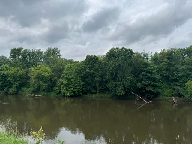 6860 Ramsey Road, Hebron, IN 46341