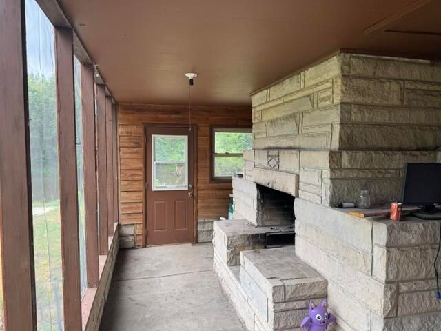 6860 Ramsey Road, Hebron, IN 46341