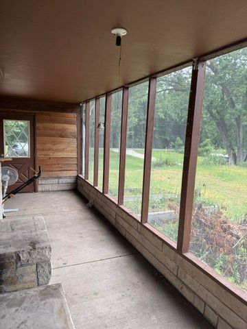 6860 Ramsey Road, Hebron, IN 46341