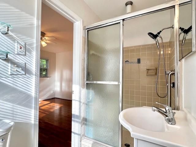 4804 Springfield Drive, Atlanta, GA 30338