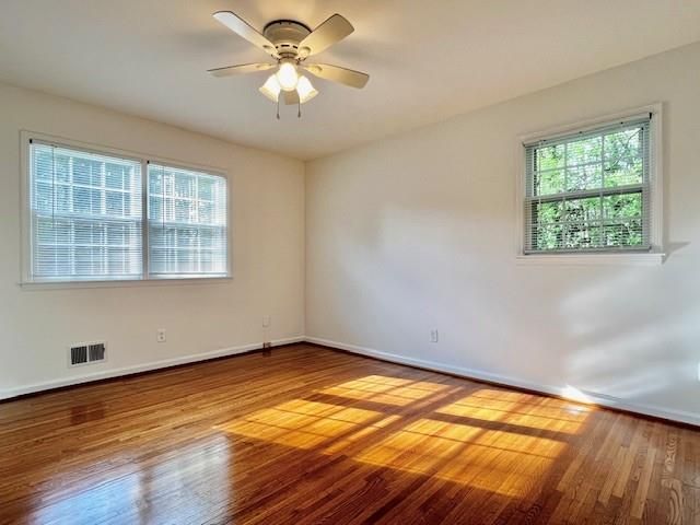 4804 Springfield Drive, Atlanta, GA 30338