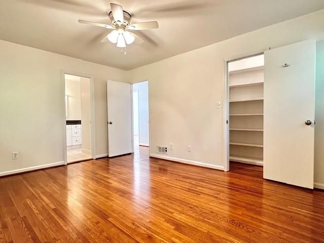 4804 Springfield Drive, Atlanta, GA 30338