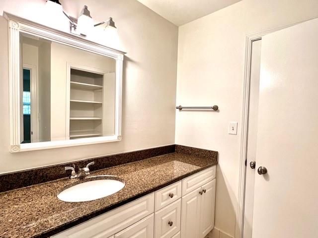 4804 Springfield Drive, Atlanta, GA 30338