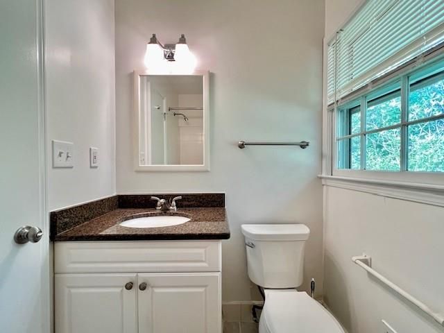 4804 Springfield Drive, Atlanta, GA 30338