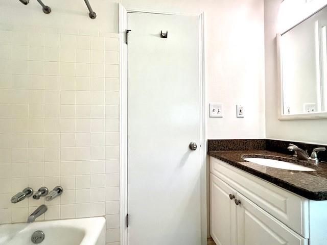 4804 Springfield Drive, Atlanta, GA 30338