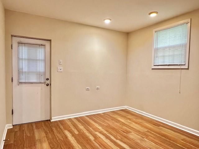 4804 Springfield Drive, Atlanta, GA 30338