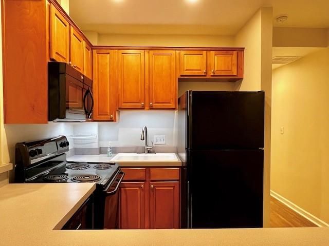 4804 Springfield Drive, Atlanta, GA 30338