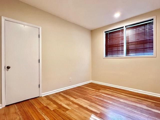 4804 Springfield Drive, Atlanta, GA 30338