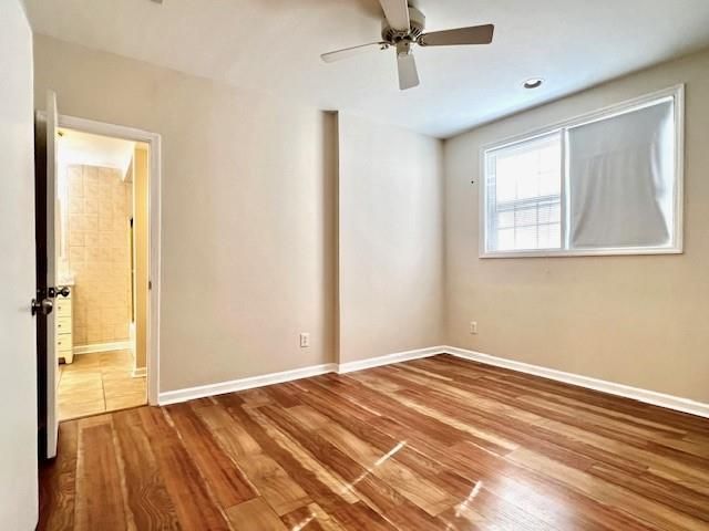 4804 Springfield Drive, Atlanta, GA 30338