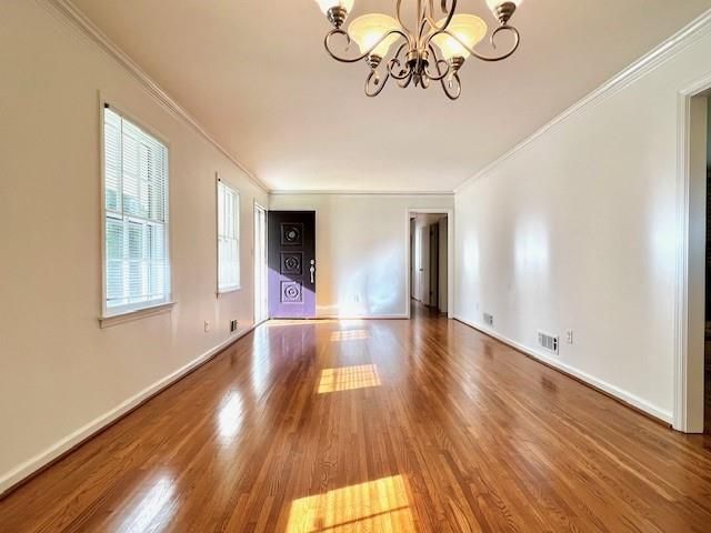 4804 Springfield Drive, Atlanta, GA 30338