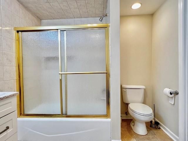 4804 Springfield Drive, Atlanta, GA 30338