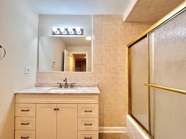 4804 Springfield Drive, Atlanta, GA 30338