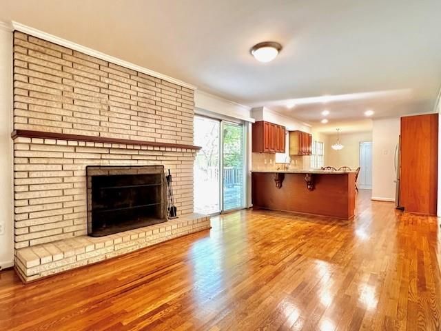 4804 Springfield Drive, Atlanta, GA 30338