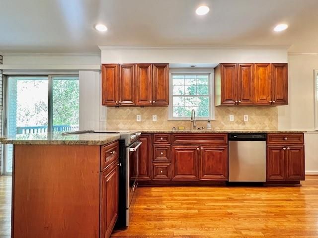 4804 Springfield Drive, Atlanta, GA 30338