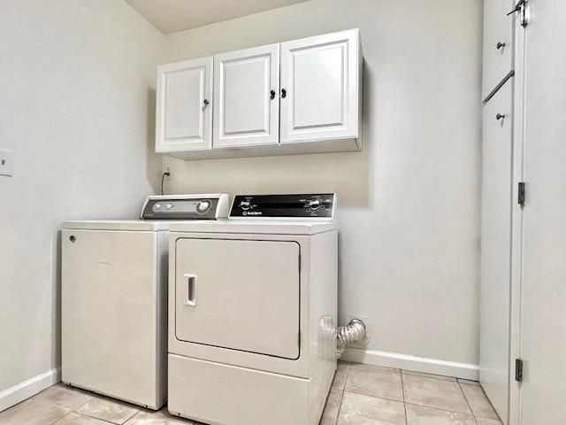 4804 Springfield Drive, Atlanta, GA 30338