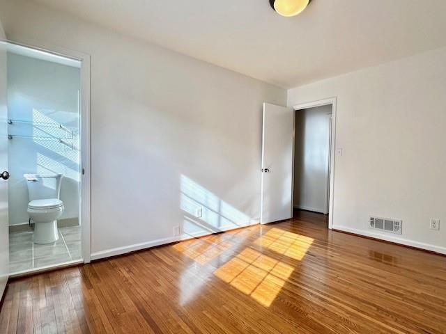 4804 Springfield Drive, Atlanta, GA 30338