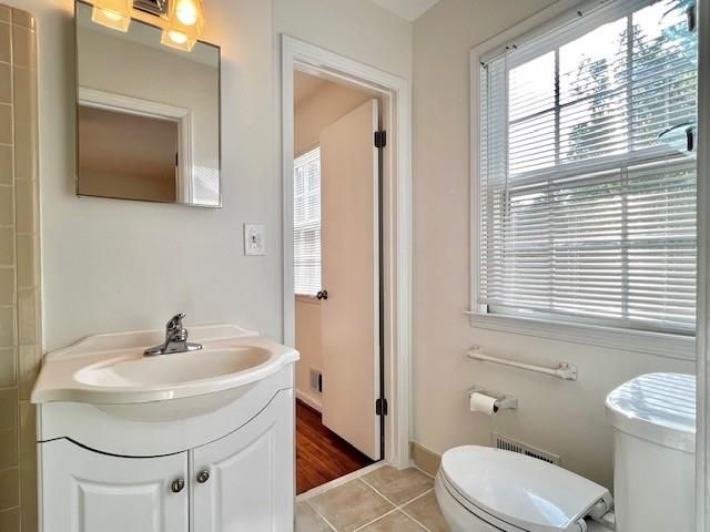 4804 Springfield Drive, Atlanta, GA 30338