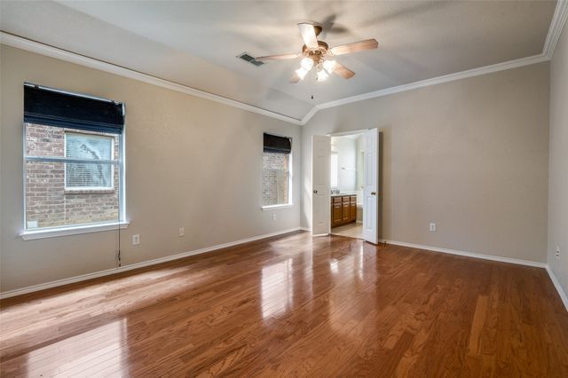 1012 Inland Lane, Mckinney, TX 75072